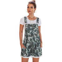 uploads/erp/collection/images/Women Clothing/Dilameng/XU0379292/img_b/img_b_XU0379292_2_N8_0S0Zhl_9VU_Hq---GBOKVamRDGwGl